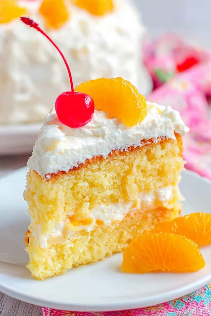Recipe Image 2