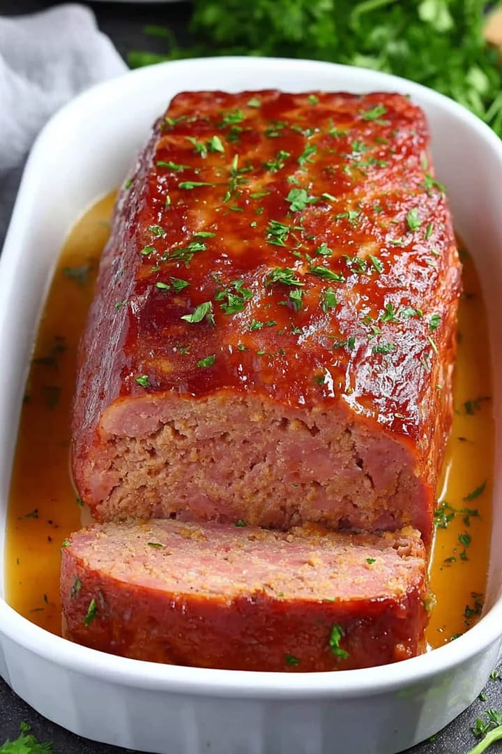 Recipe Image 15