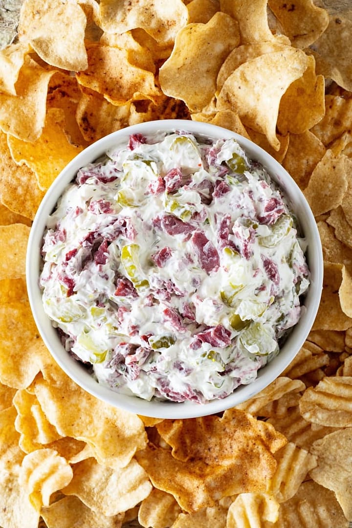 Recipe Image 3