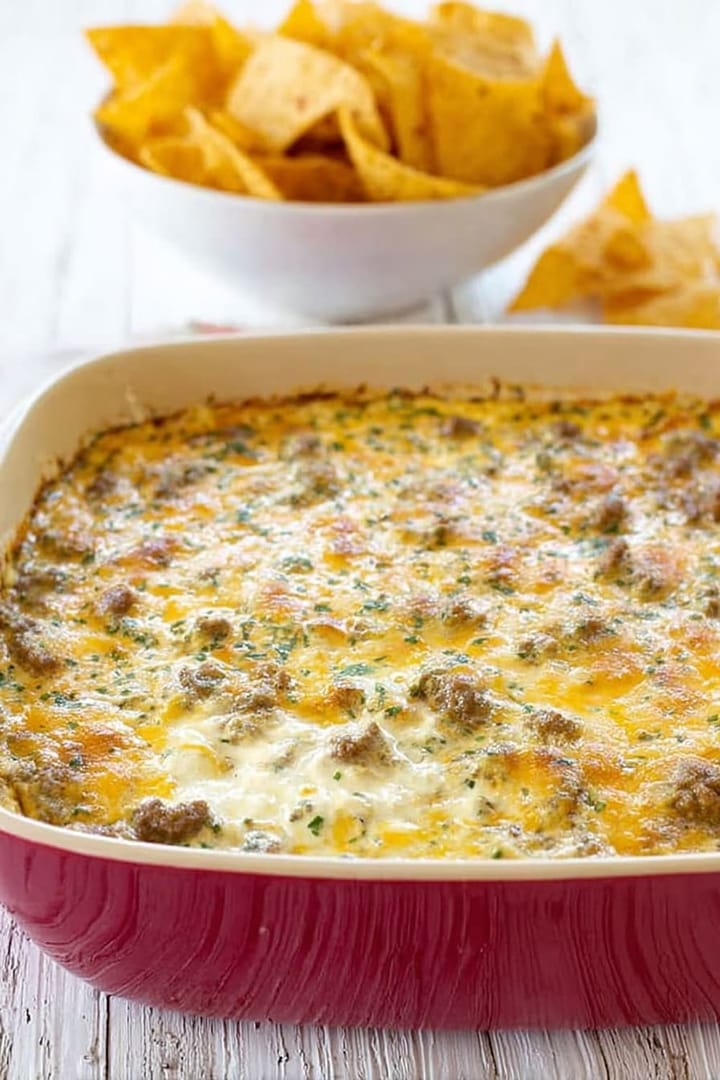 Recipe Image 11