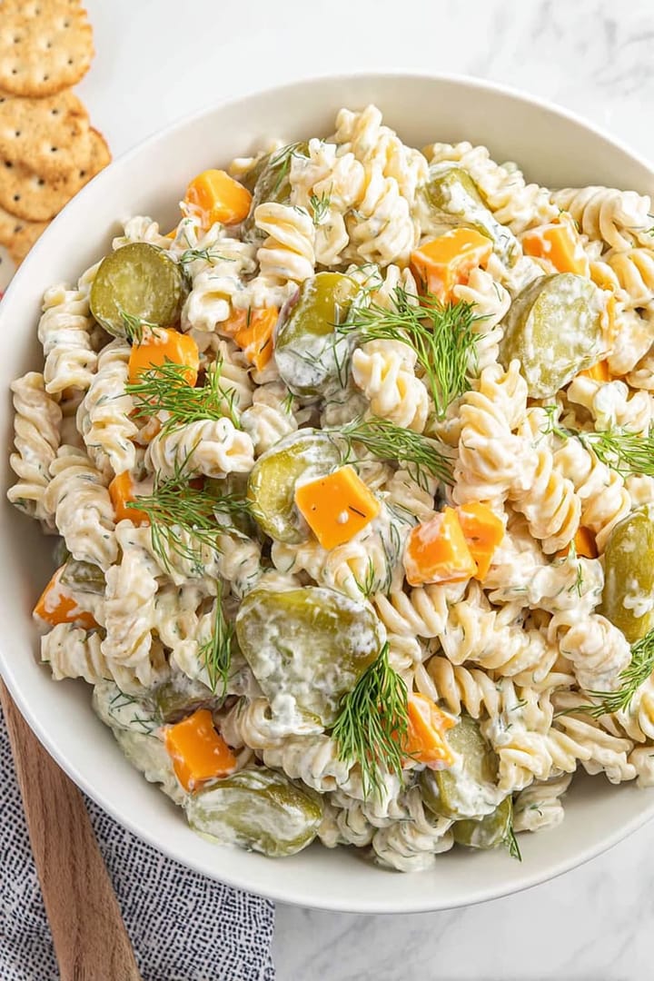 Recipe Image 9