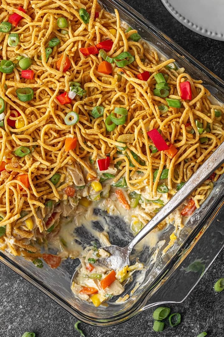 Recipe Image 7