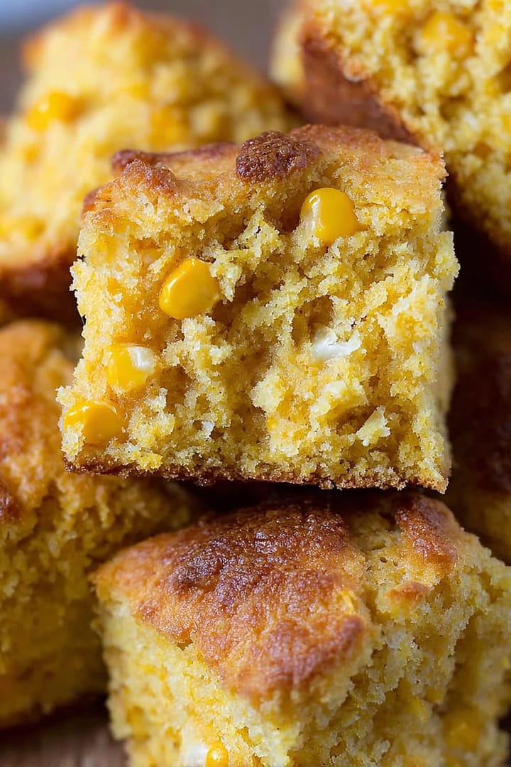 Recipe Image 1