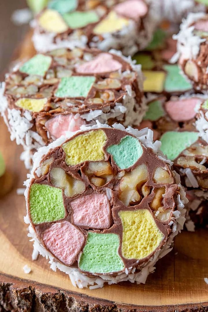 Recipe Image 11