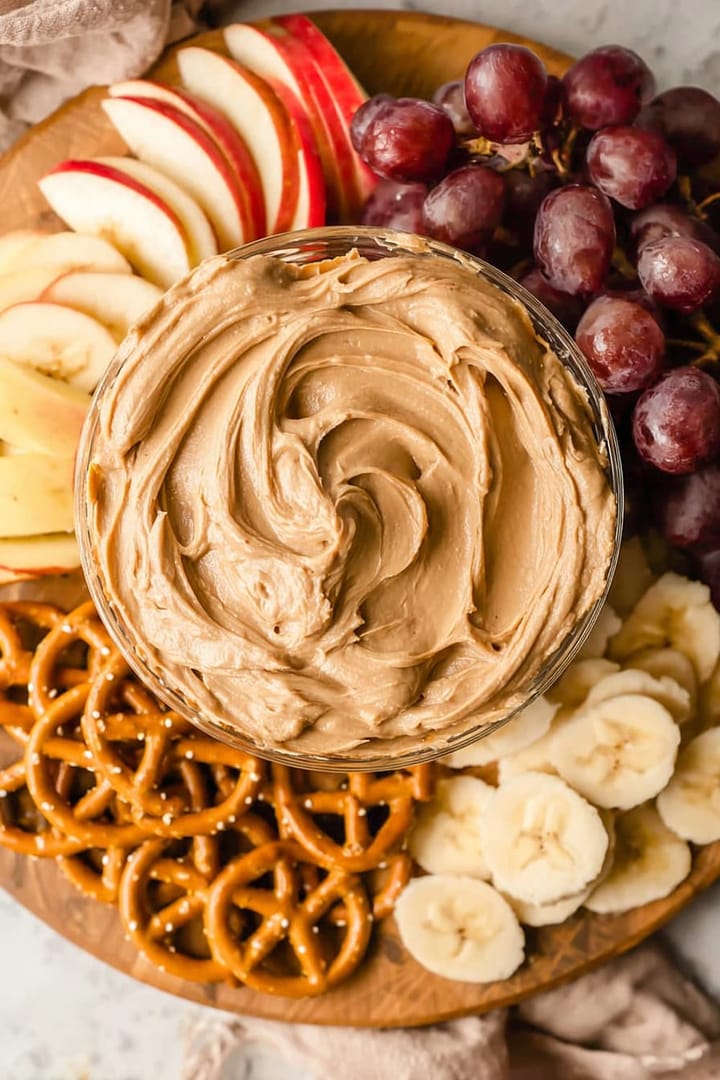 Recipe Image 1