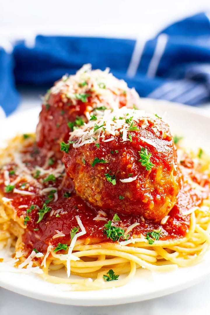 Recipe Image 1