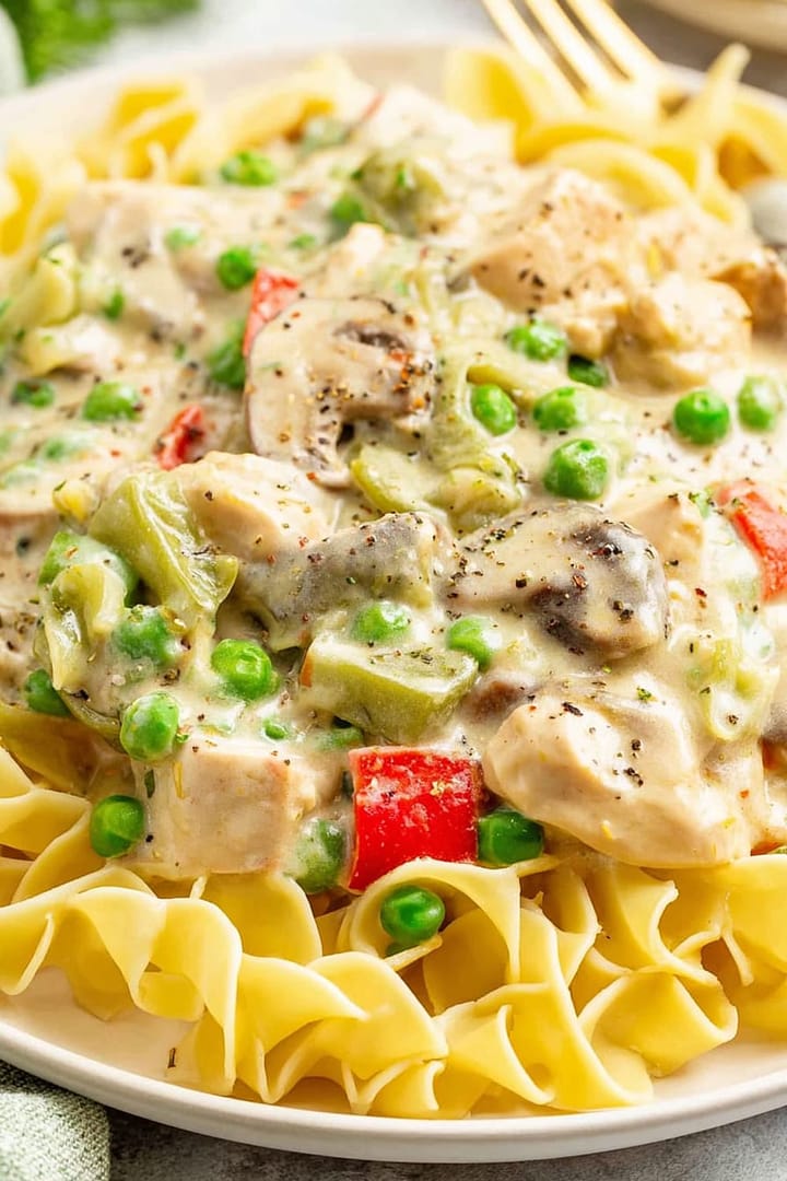 Recipe Image 5