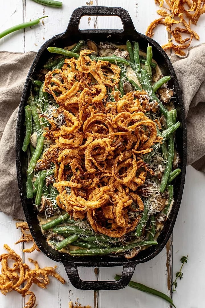 Recipe Image 13