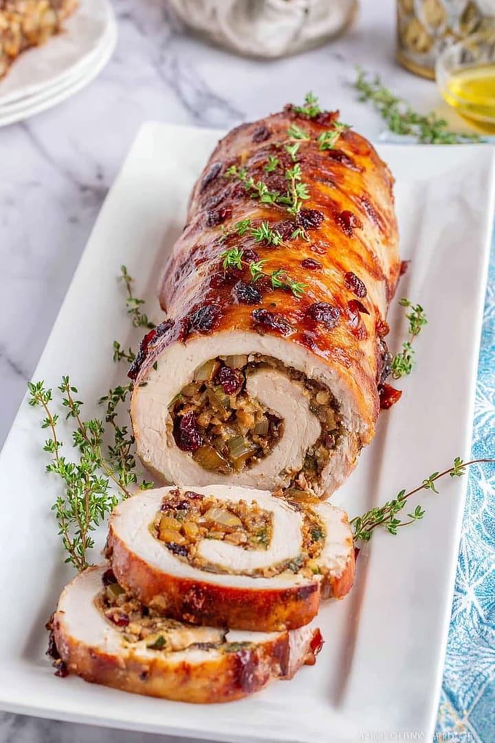 Recipe Image 9