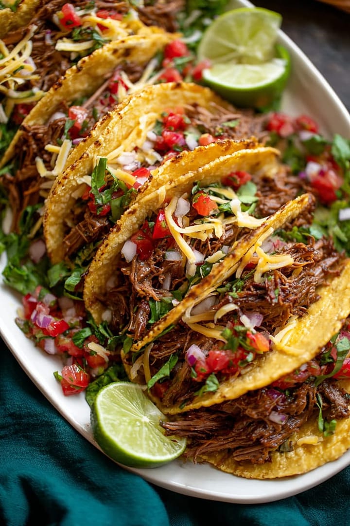 Recipe Image 15
