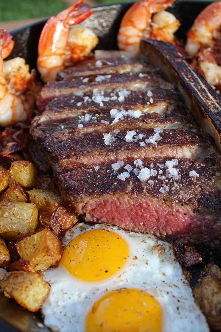 Recipe Image 10