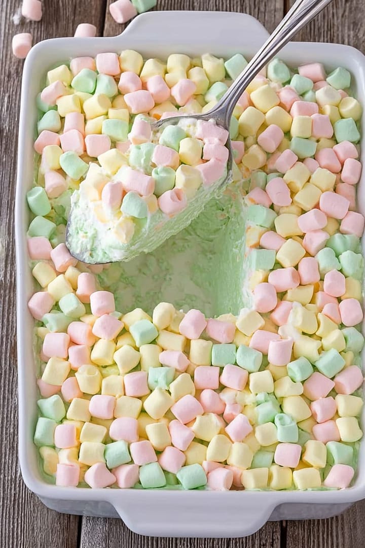 Recipe Image 7