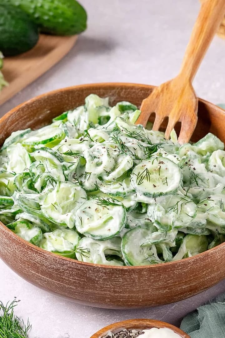 Recipe Image 6