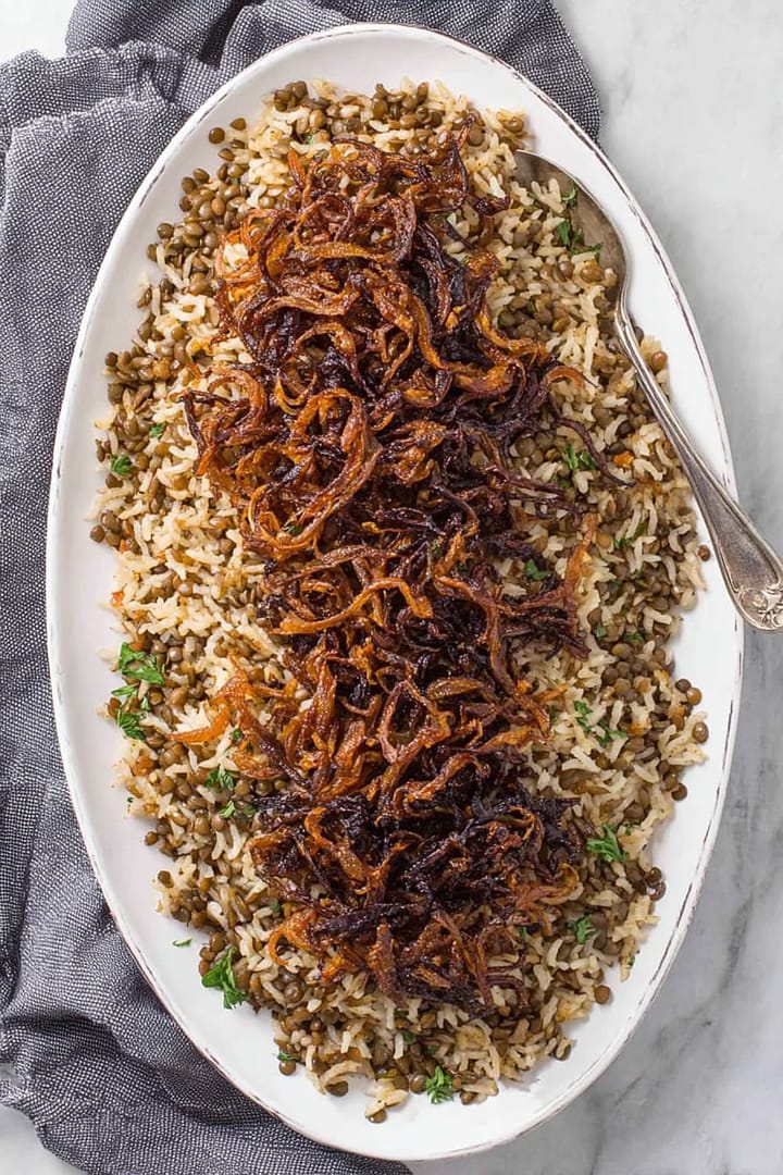 Recipe Image 4