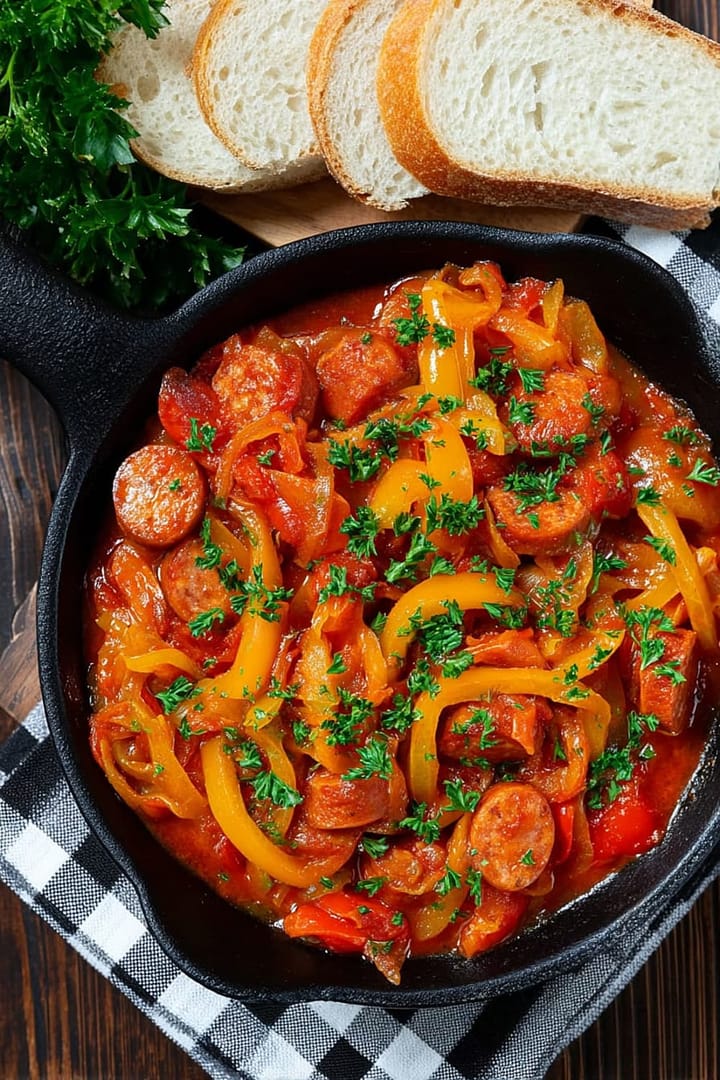 Recipe Image 14