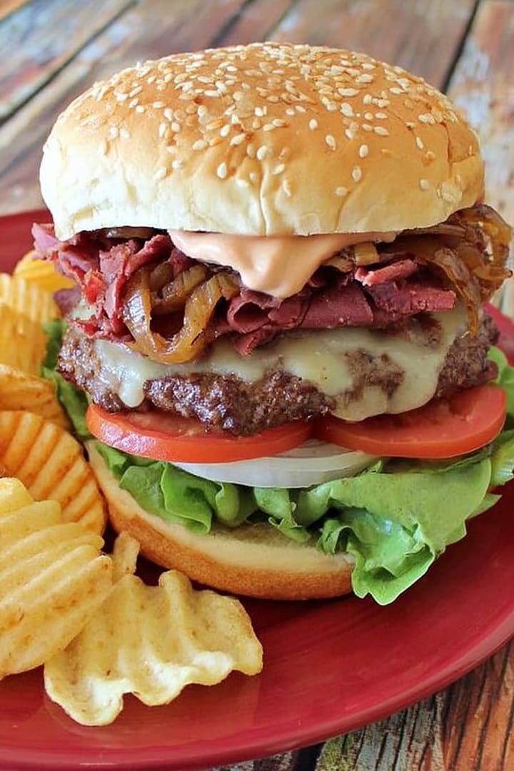 Recipe Image 13