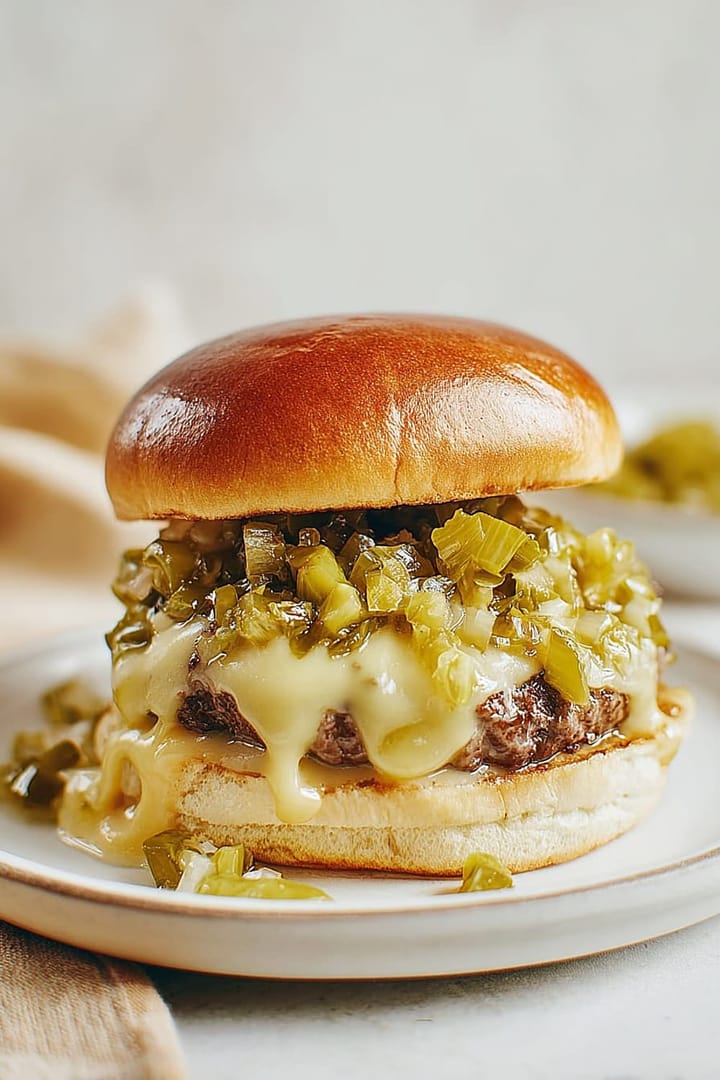 Recipe Image 11