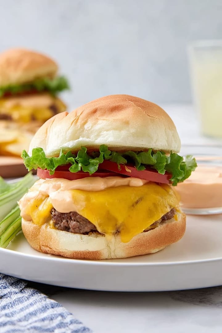 Recipe Image 15