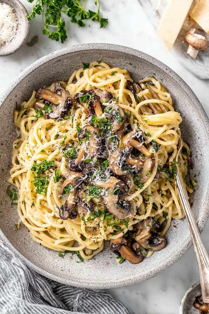 Recipe Image 9