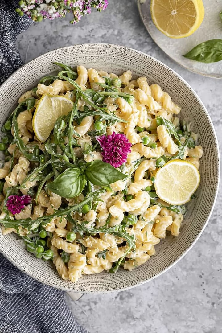 Recipe Image 7