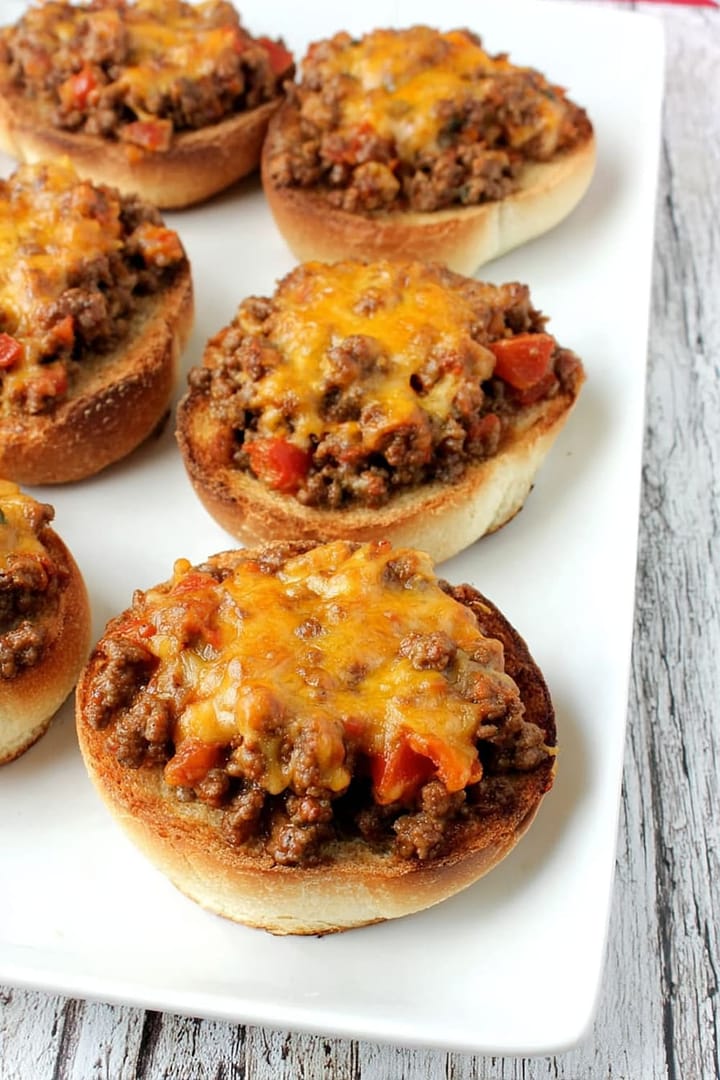 Recipe Image 12