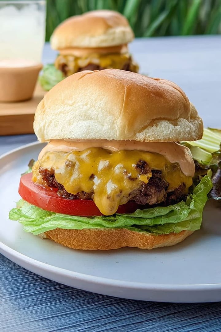 Recipe Image 8