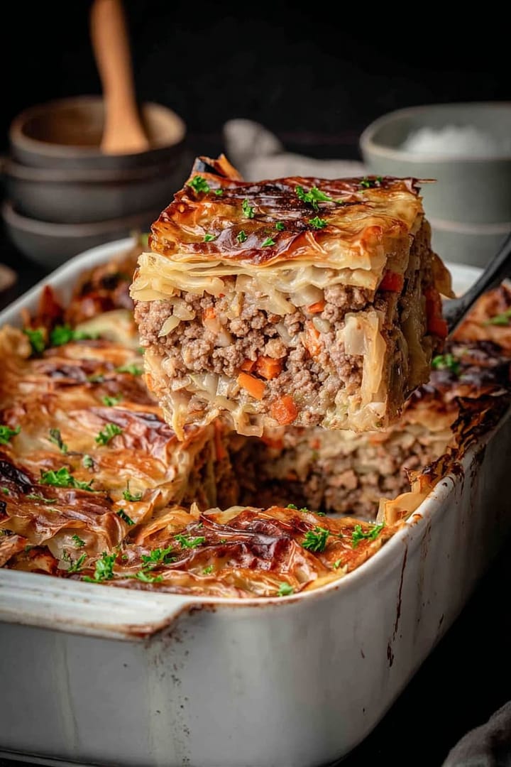 Recipe Image 1