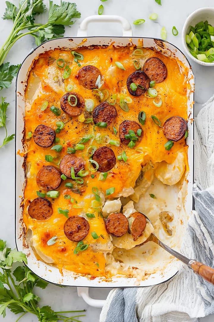 Recipe Image 14
