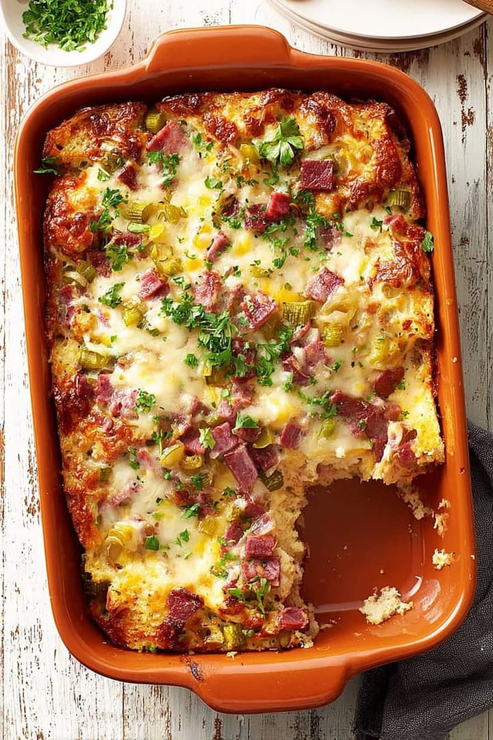 Recipe Image 5