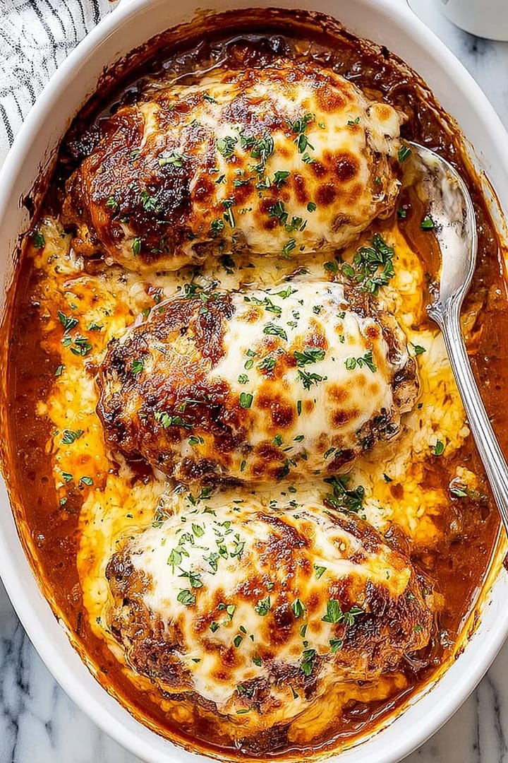 Recipe Image 15