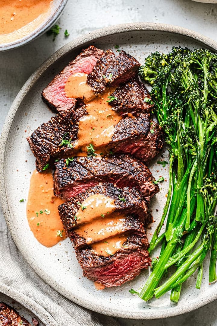Recipe Image 4