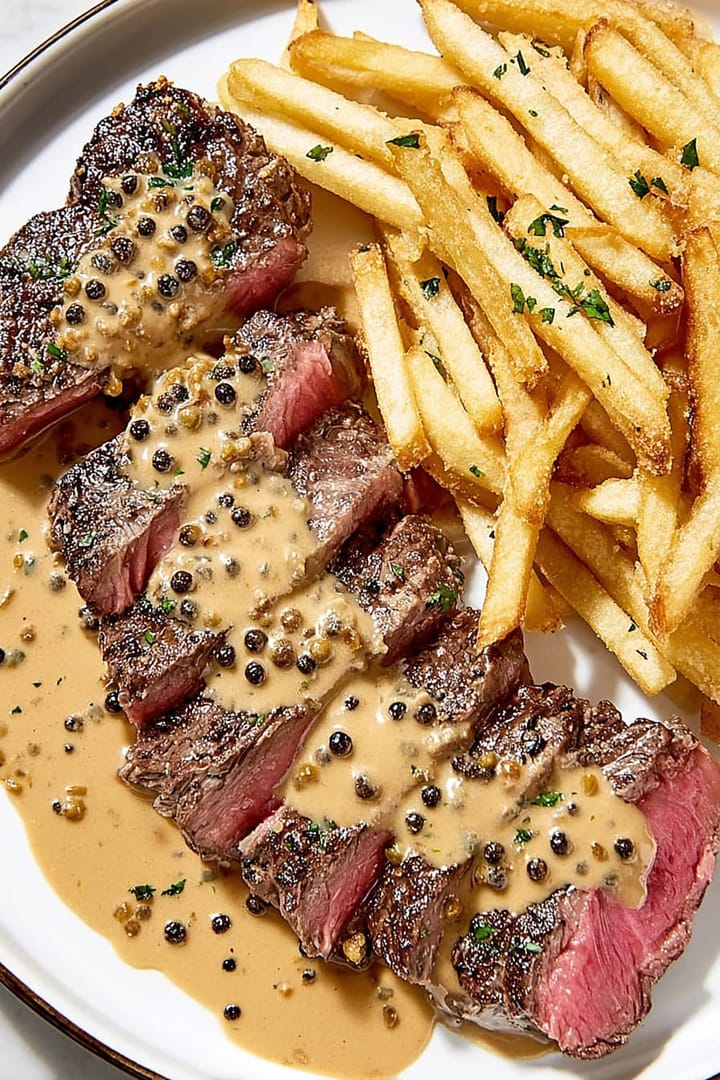 Recipe Image 11
