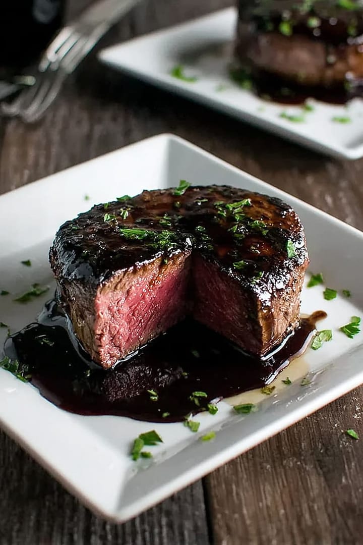 Recipe Image 2