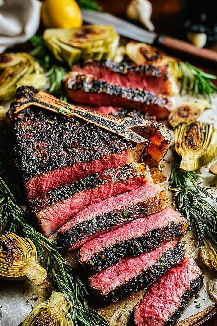 Recipe Image 7