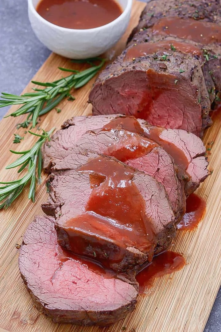 Recipe Image 9