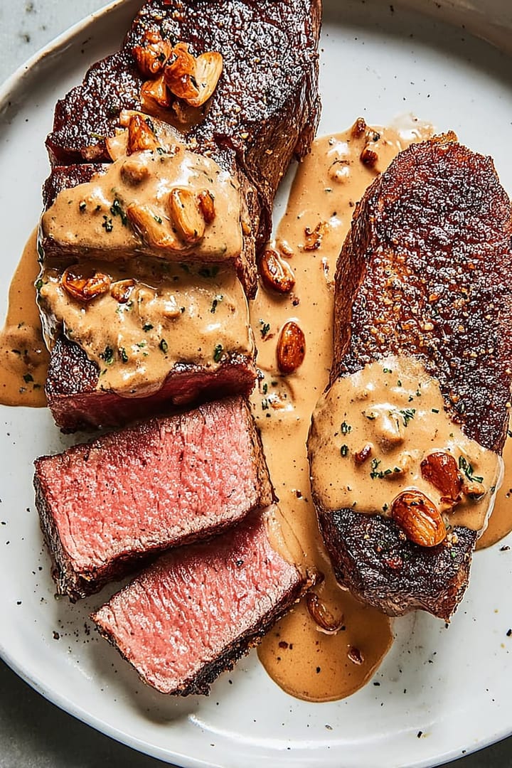 Recipe Image 1