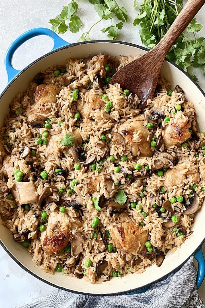 Recipe Image 4