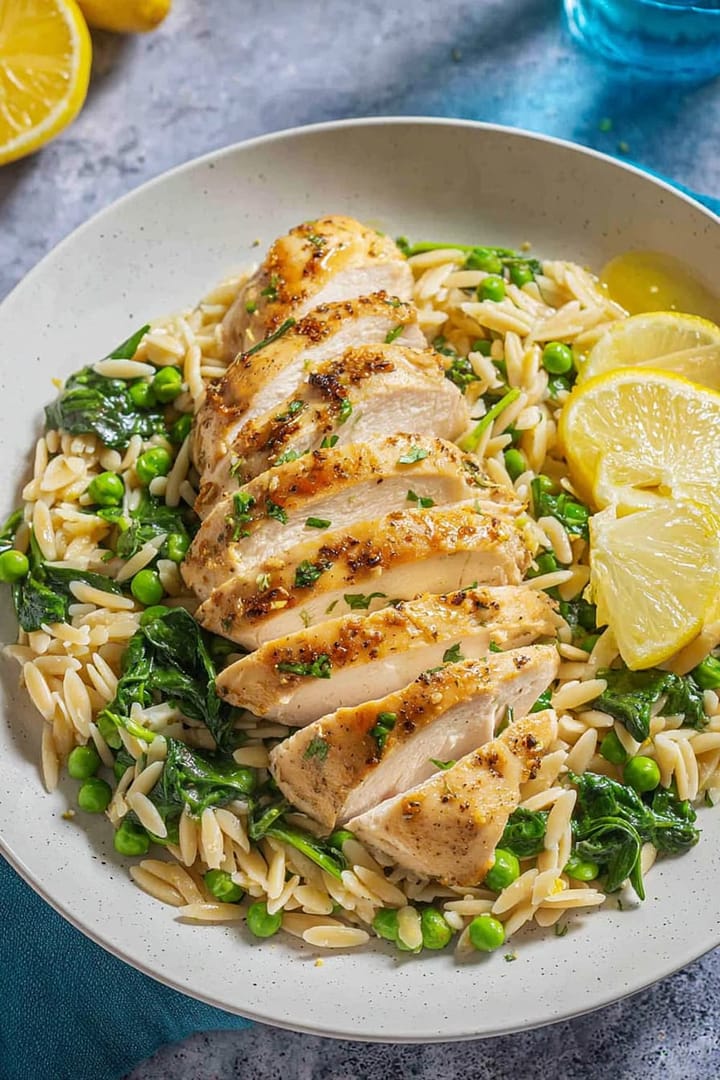 Recipe Image 6