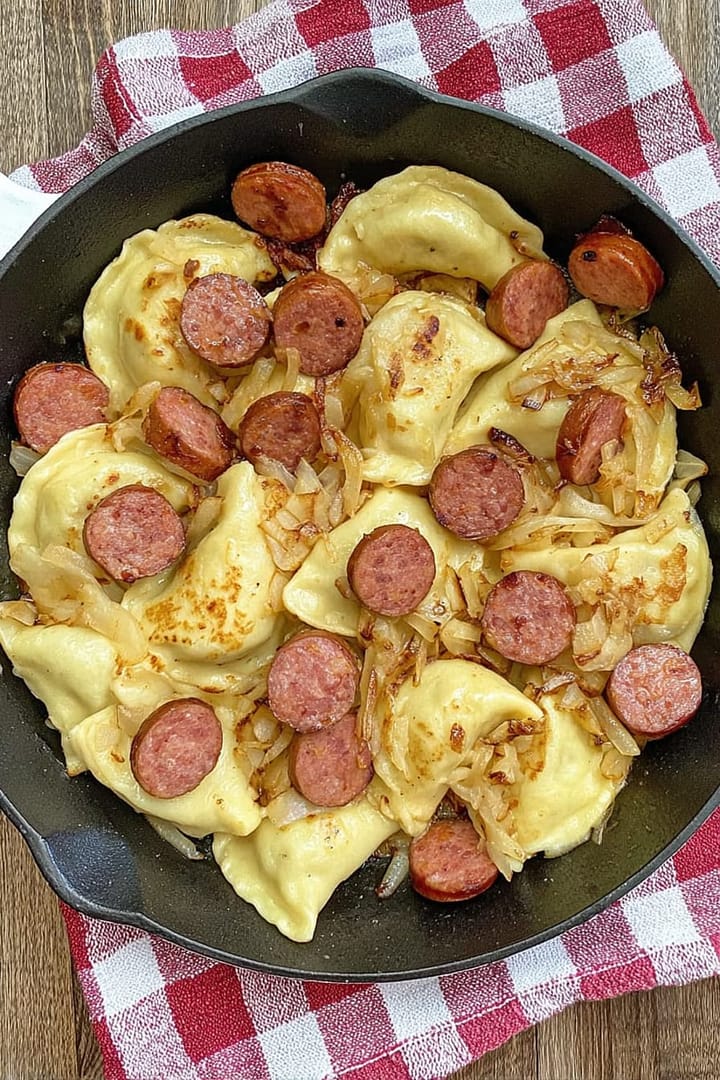 Recipe Image 9