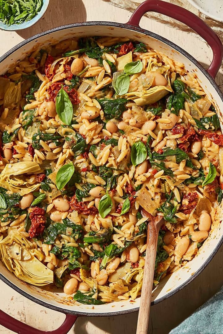 Recipe Image 14