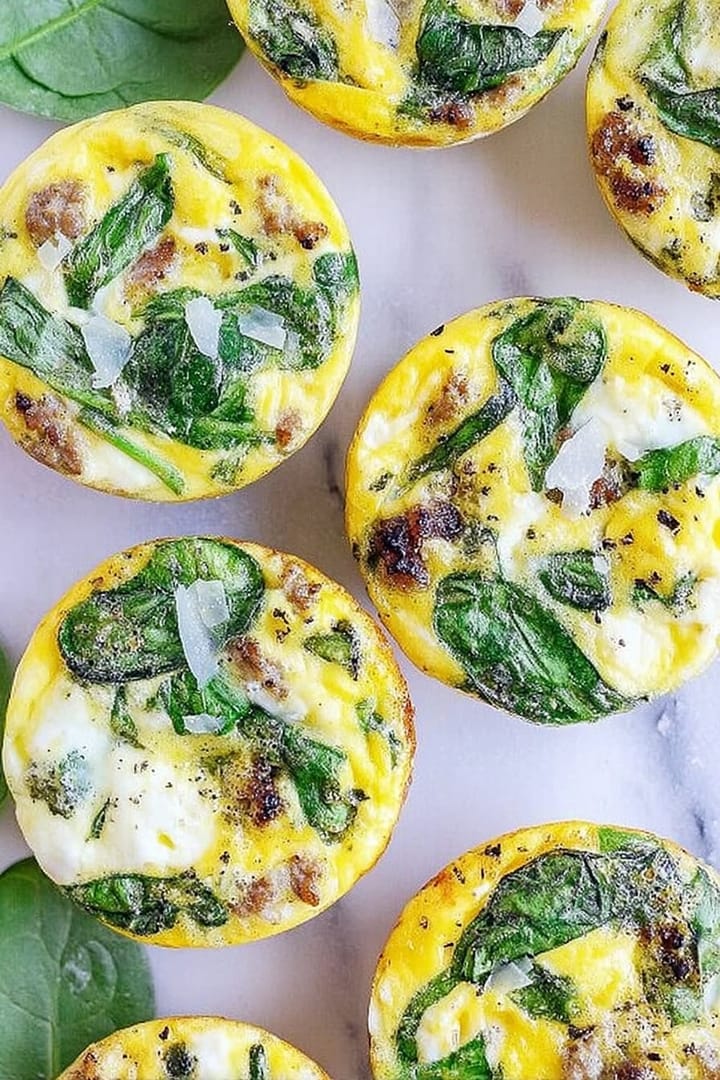 Recipe Image 11