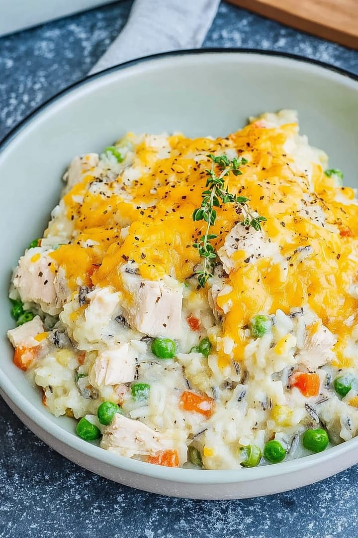 Recipe Image 7