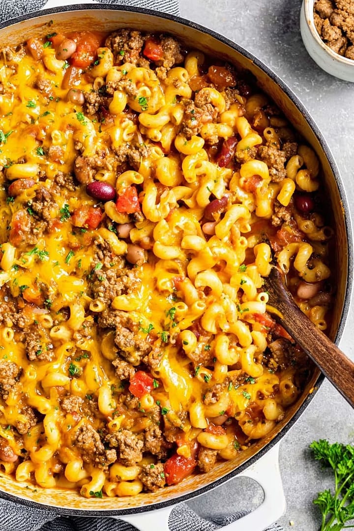 Recipe Image 10