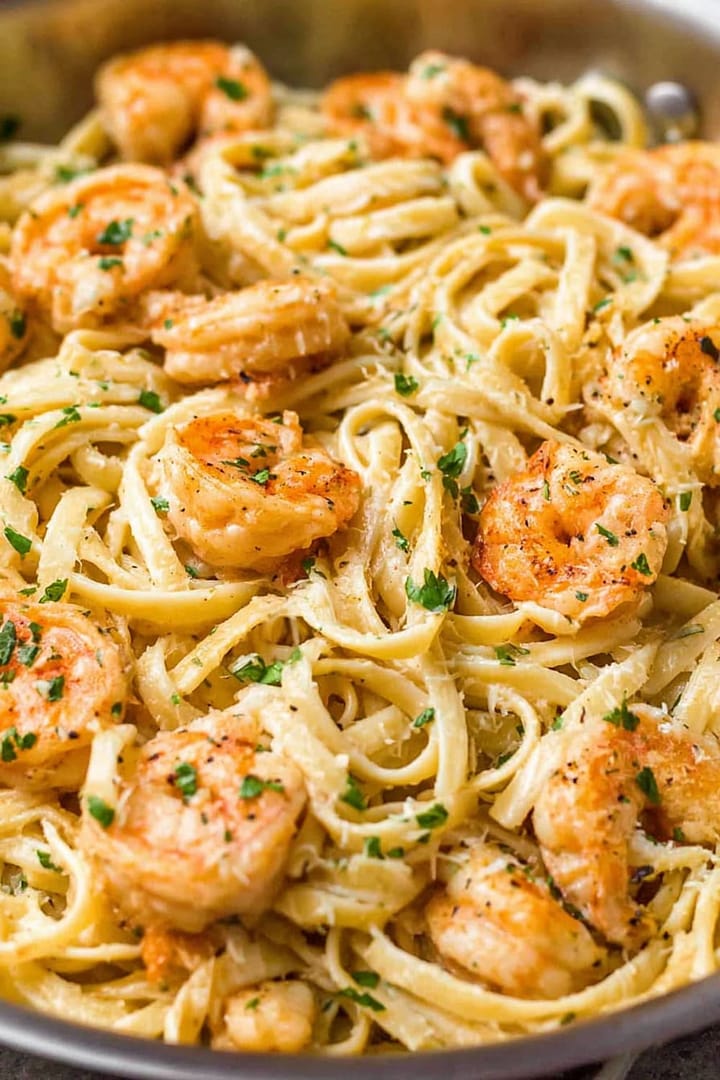 Recipe Image 15