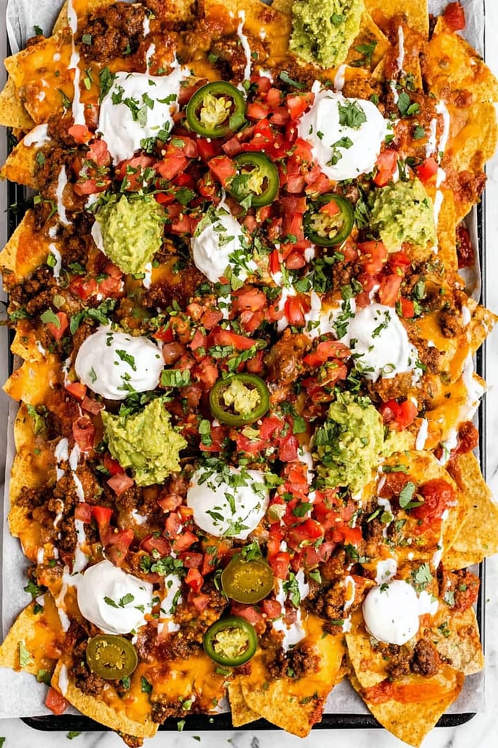 Recipe Image 8