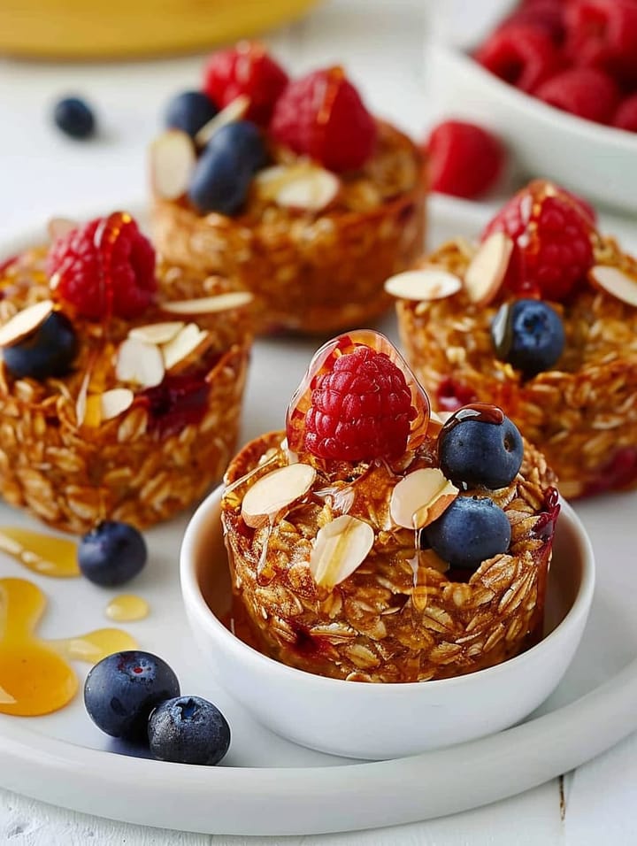 Recipe Image 8