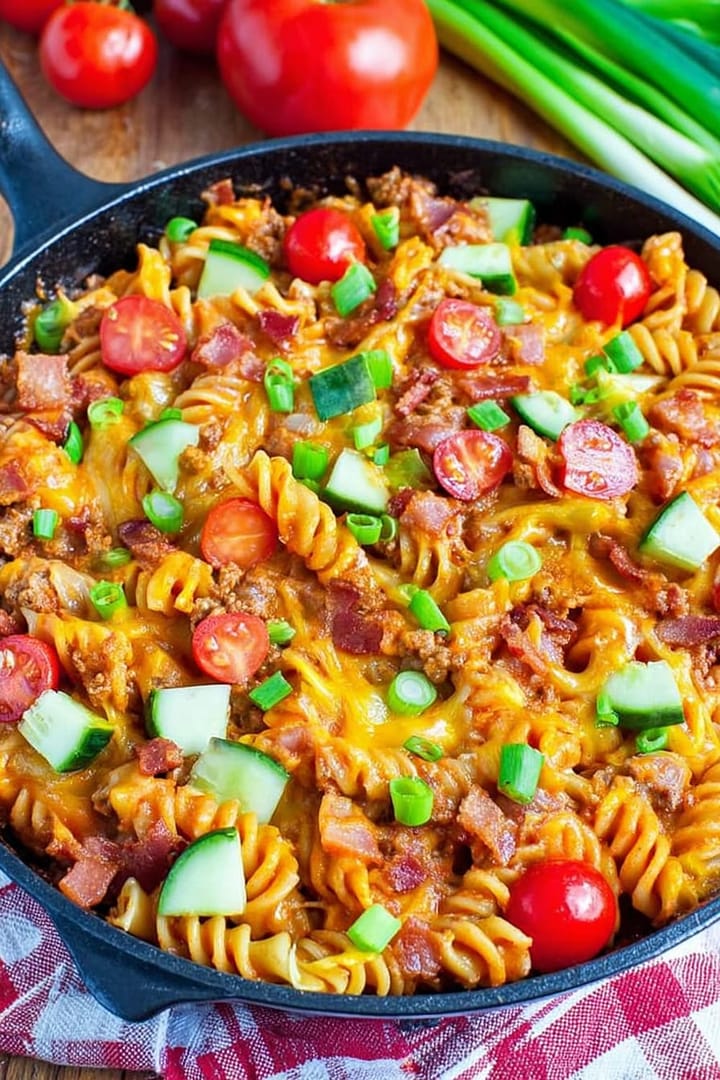 Recipe Image 5