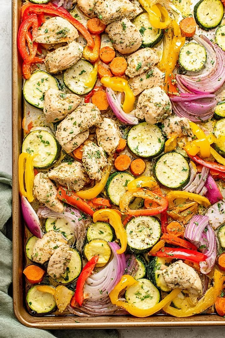 Recipe Image 2