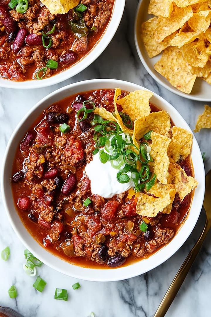 Recipe Image 15