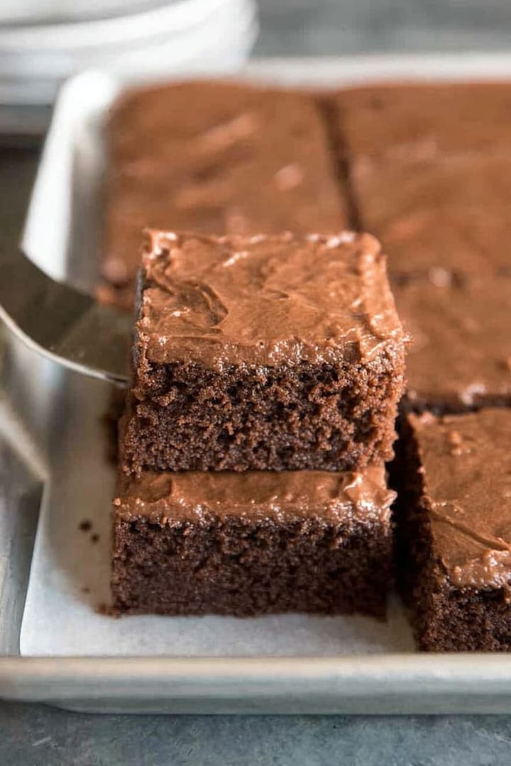 Recipe Image 6